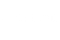 Alice & Lois
