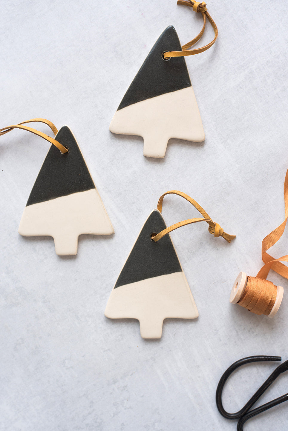 Ceramics – Alice & Lois